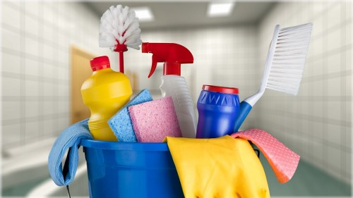 Local rug cleaning for family homes and flats in Edgware