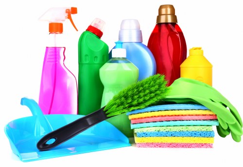 Professional stain removal for carpet and upholstery in Edgware