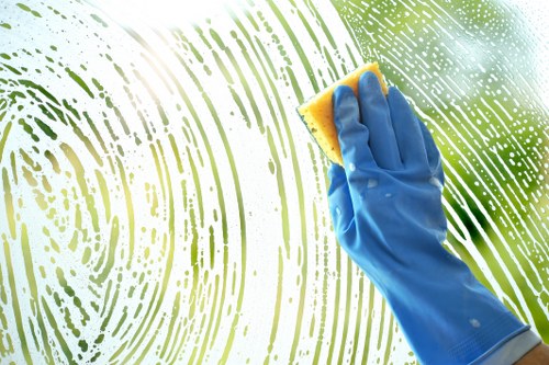 Specialist cleaning for delicate rugs and runners in Edgware