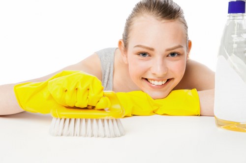 Free quote and pricing breakdown for carpet cleaners in Edgware