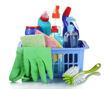 Protected payment confirmation for Edgware Carpet Cleaners